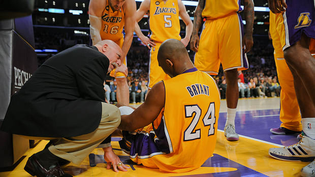 kobe-bryant-injury-achilles-960.jpg